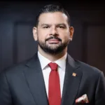 Designan a Franklin Soriano como nuevo vicepresidente de Comunicaciones y Responsabilidad Social de Banreservas