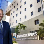 Banreservas es premiado por Global Finance como Mejor Banco dominicano; recibe otros tres reconocimientos