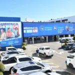 Ministerio de Salud mantiene vigilancia sanitaria activa en todo el país ante las lluvias