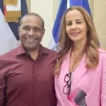 Científicos dominicanos dan un paso clave hacia la detección temprana del cáncer con tecnología no invasiva