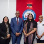 Hermandad de Veteranos de las FF.AA. y P.N. reafirma su compromiso con el bienestar del militar y el policía retirado