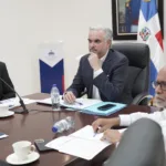 Ministerio de Educación avanza hacia la quinta etapa de Evaluación de Desempeño Docente con  77 % de avance en fase previa