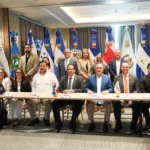 COMISCA, CAC y CCAD aprueban conjuntamente Estrategia Una Sola Salud del SICA 2026-2030