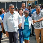 Propeep alcanza 94.45% en evaluación del Observatorio Nacional de Calidad de los Servicios Públicos