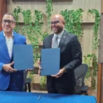 Infraestructura Escolar lanza programa informativo a través de Edumas Radio-Televisión Educativa