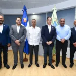 El Gobierno pone en operación moderno simulador de entrenamiento para fortalecer la seguridad del sistema eléctrico