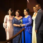 ENECOOP celebra la sexta edición del Premio Mujer Enecoop 2026