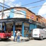 Edeeste y Pgase fiscalizan a clínica y colmado de Santo Domingo Este por anomalías afectaban la facturación eléctrica