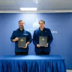 Salud y Medio Ambiente firman convenio para agilizar permisos ambientales en proyectos del Sistema Nacional de Salud