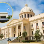 Poder Ejecutivo reactiva el plan de regularización de bancas de loterías, puntos de venta, agencias, bancas de apuestas y demás operadores de juegos de azar