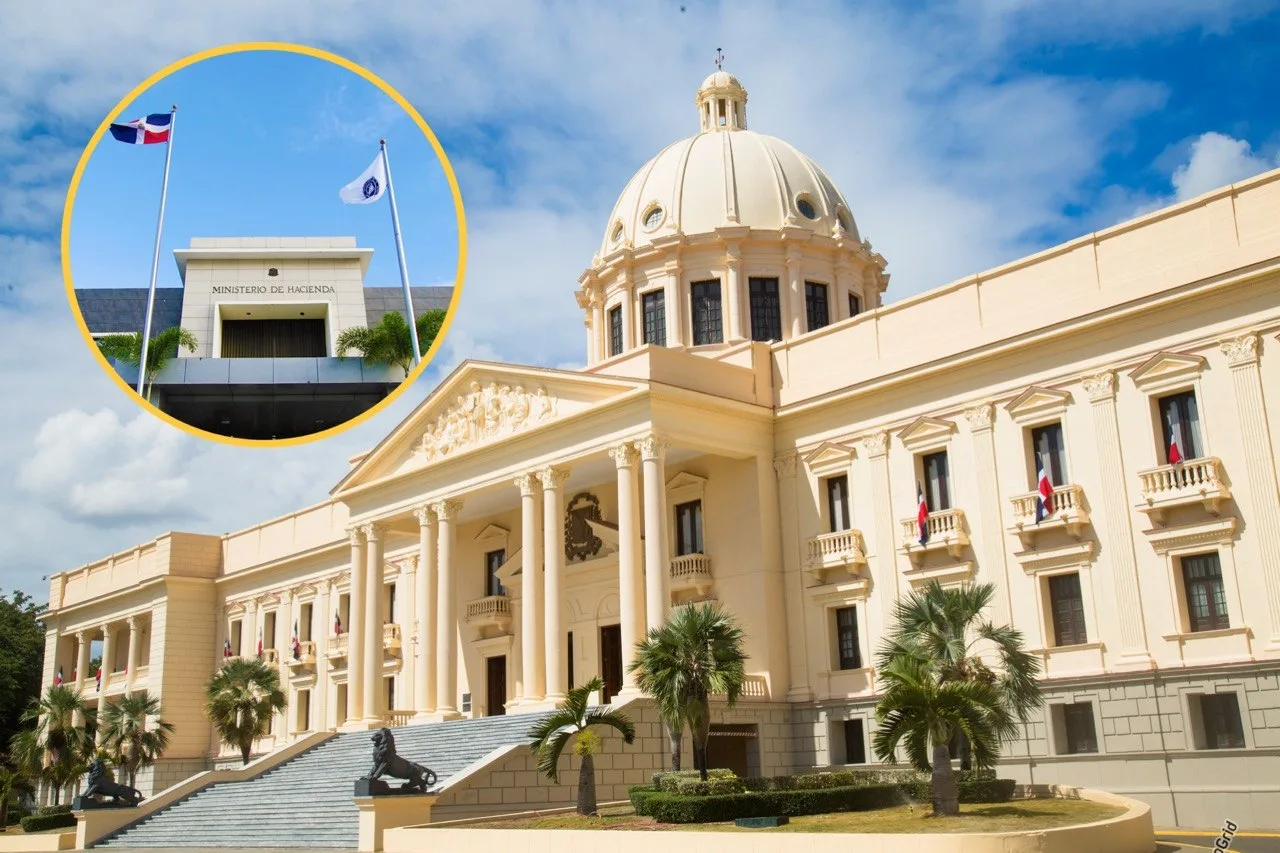 Poder Ejecutivo reactiva el plan de regularización de bancas de loterías, puntos de venta, agencias, bancas de apuestas y demás operadores de juegos de azar