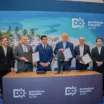 Por primera vez RD será homeport de una empresa de cruceros de Europa durante todo el año