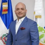 Periodista Pablo Gómez destaca avances de la comunicación dominicana
