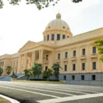 Gobierno cubrirá gastos médicos de persona herida en accidente con avanzada presidencial