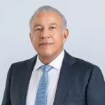 MAPRE acoge recomendaciones de la DGCP y revisa pliego para subasta de 100 camiones compactadores