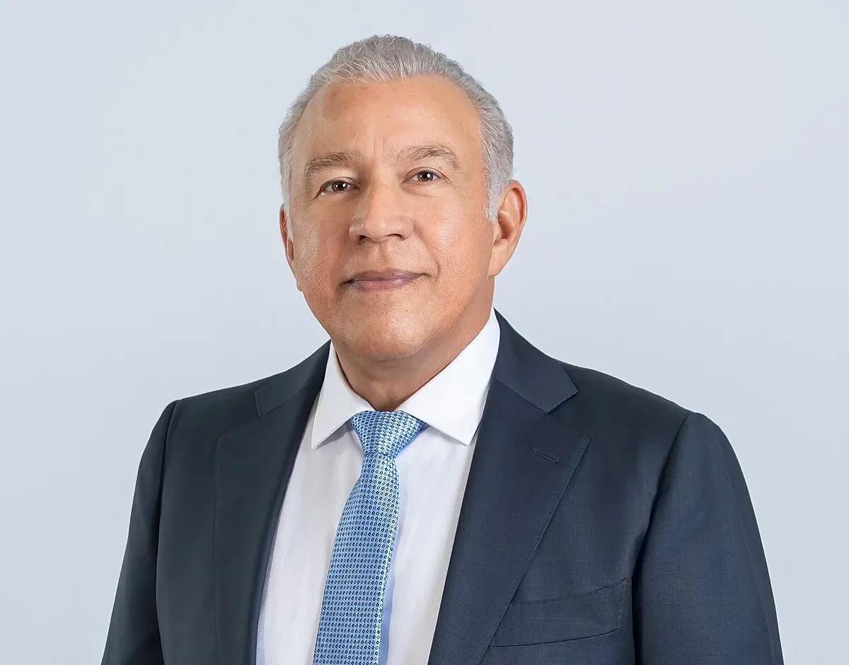MAPRE acoge recomendaciones de la DGCP y revisa pliego para subasta de 100 camiones compactadores