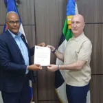 Hermandad de Veteranos gestiona ingreso al ECOSOC de la ONU