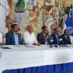 UASD somete 110 proyectos a FONDOCYT 2026 y refuerza su liderazgo en investigación