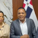 Periodistas y Locutores de Cotuí Denuncian Vandalismo Contra Vehículo de Comunicador y corresponsal de AN7 Noticias Kelvin Junior