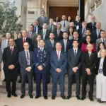 RD impulsa agenda regional de aviación desde la presidencia de la CLAC