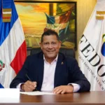 Presidente de Fedomu apoya licitación para comprar camiones compactadores de desechos sólidos