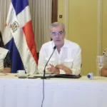 Gobierno se mantiene en sesión permanente ante sistema frontal que generará lluvias en gran parte del país