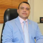 El «efecto Landrón»: cuando la medicina sale a buscar al enfermo