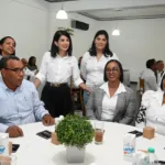 Fundación Reservas del País realiza encuentro de cooperativas y asociaciones aliadas de la Zona Sur