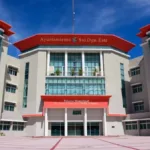 Ayuntamiento de Santo Domingo Este continúa entrega de prestaciones laborales a exempleados