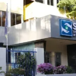 SNS activa respuesta nacional ante intensas lluvias y llama a la población a mantenerse alerta