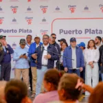 Propeep activa respuesta social ante impacto de fuertes lluvias; asiste familias afectadas en Montellano