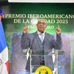 Vega Real celebra 43ª Asamblea reafirmando impacto económico y social en el país