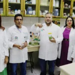 FEDA y Universidad ISA planifican alianza para impulsar la innovación tecnológica en el campo