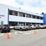 Ministerio de Salud informa que abrirá este viernes 17 la convocatoria al concurso de residencias médicas