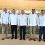 Banreservas destina RD$12,000 millones para financiar producción de arroz 2026-2027