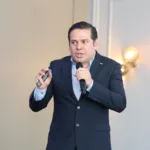 Eficiencia tecnológica clave para la sostenibilidad energética del sector empresarial dominicano