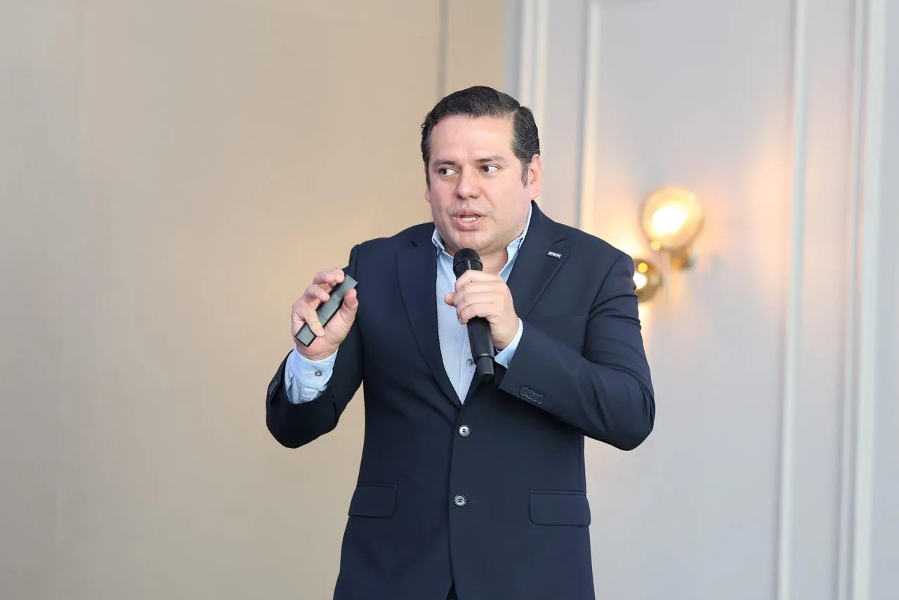 Eficiencia tecnológica clave para la sostenibilidad energética del sector empresarial dominicano