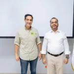 ITLA y Zoológico Nacional exploran alianza para transformar la educación mediante tecnología e innovación