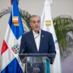 Presidente Abinader llama a todos los sectores a consensuar acciones para continuar fortalecimiento y modernización de la agropecuaria nacional