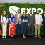 Banreservas encabeza ranking de empresas que transforman la República Dominicana en sostenibilidad