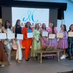 Liderazgo dominicano se impone en Colombia: AMMAD Celebra con éxito la segunda edición de la Cumbre Internacional “Visión, Expansión y Propósito”