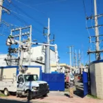 Edeeste anuncia mantenimiento preventivo en subestación CNP con interrupción programada del servicio este sábado