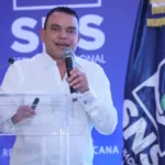 SNS ofrece más de 12 millones de servicios en primer trimestre de 2026