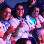 RD será sede de la Asamblea General de WorldSkills Américas 2026 con INFOTEP como anfitrión
