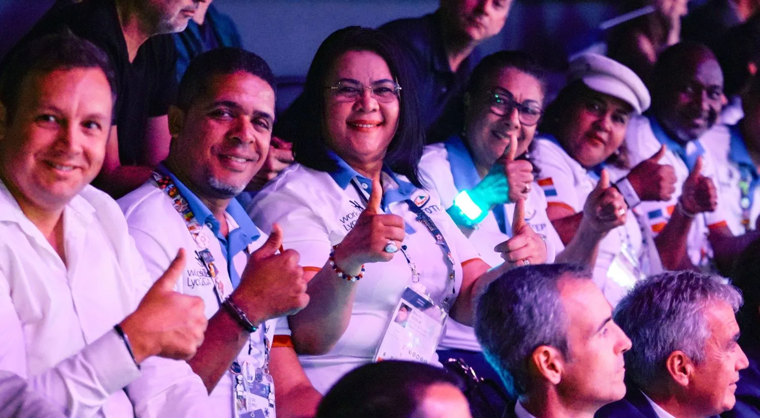 RD será sede de la Asamblea General de WorldSkills Américas 2026 con INFOTEP como anfitrión