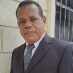 Buenos Aires de Herrera reconoce a Félix Rubio como símbolo de periodismo íntegro y referente comunitario