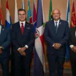 República Dominicana fortalece su liderazgo en seguridad de la aviación en foro global de la OACI