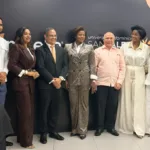Unibella y Universidad Dominicana San Valero firman alianza para impulsar la profesionalización de la industria de la belleza en RD