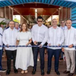 David Collado inaugura feria turística del DATE con más de 20 países emisores