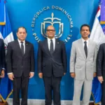 Suprema Corte de Justicia supera mora histórica y acelera los tiempos de decisión